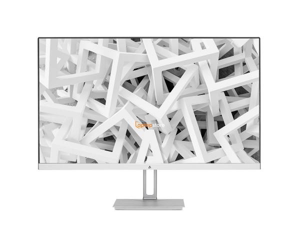 AZERTY AZ-2416 All-in-One Համակարգիչ - 23.8 inch FHD / Intel N95 / 16GB / 256GB (մոնոբլոկ)