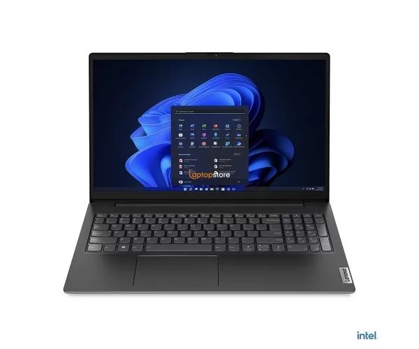 Lenovo V15 G4 IRU (83CC002EUS) - 15.6 inch FHD / Core i7 13620H / 16GB / 512GB - 26348