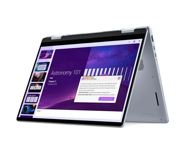 Dell 14 Plus 2 in 1 DB04250  (Flip) - 14.0 inch FHD+ Touch / Core Ultra 7-256V / 16GB / 1TB  - 26152