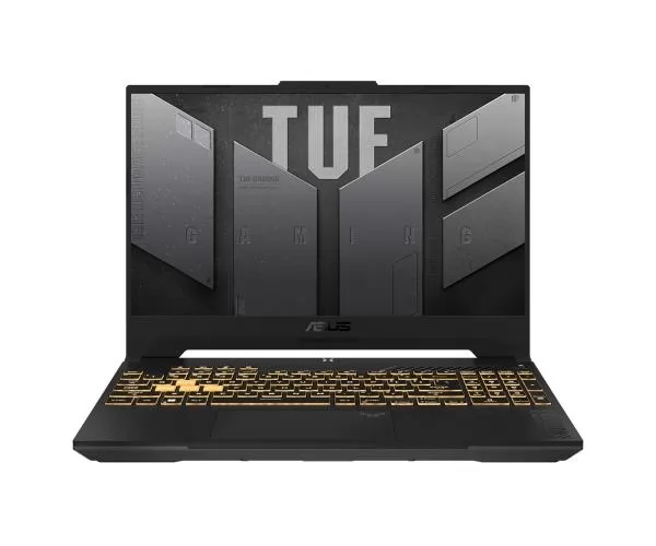 Asus TUF Dash (FX507VV-WS74) - 15.6'' FHD 144Hz / I7- 13620H / 16GB / 1TB / RTX4060  8GB - 25945