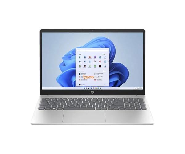 HP 15-fd0005cl - 15.6 inch FHD Touch / Core 5-120U / 8GB / 512GB SSD - 26584
