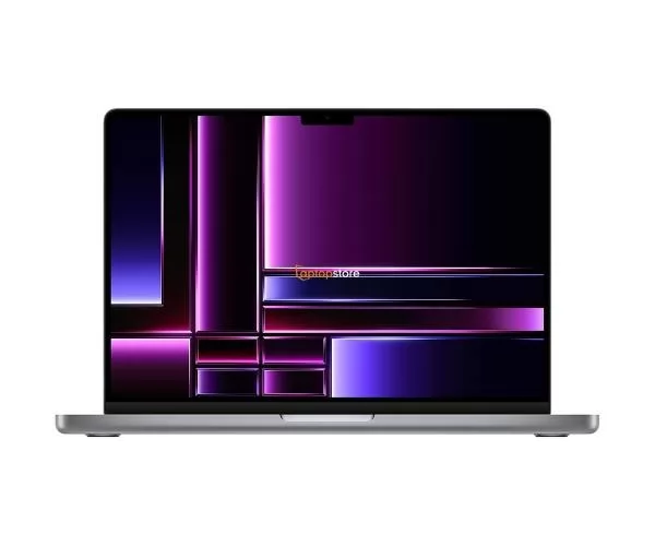 MacBook Pro 14 M2 Pro A2779 - 14.2'' / 16GB / 512GB / Space Gray - 26083