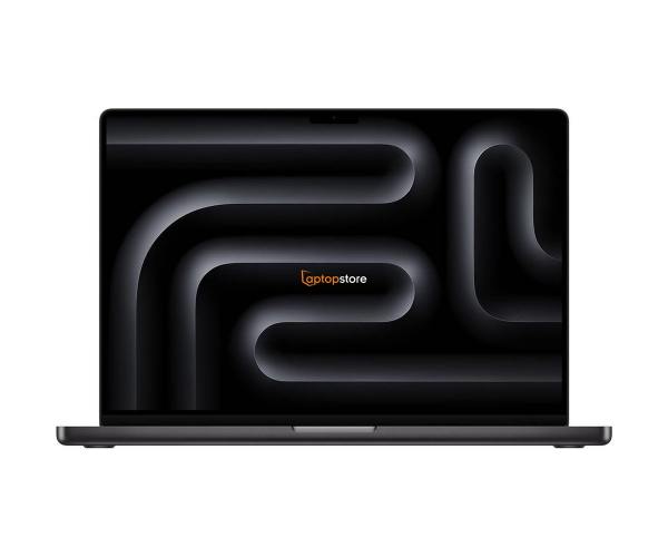 Apple MacBook Pro 16 inch M3 Max - (16C CPU / 30C GPU) / 36GB / 1TB / Space Black (A2991) (MRW33) - 26310