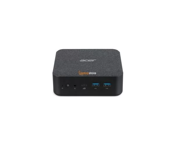 Acer RB102-GGP-UB33 - AMD Ryzen AI 7 445 / 16GB / 512GB SSD - 26578