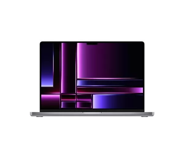 Apple MacBook Pro 16" M2 Pro, 16GB / 1TB SpaceGray (MNW93 /LLA) - 25438