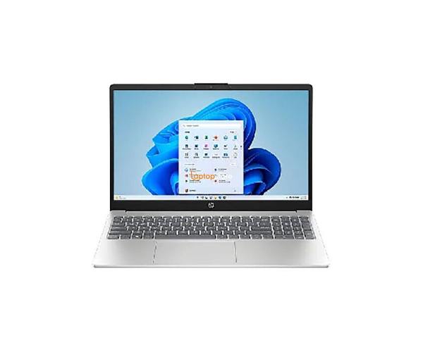 HP 15-fd0707st - 15.6'' FHD / I7-1355U / 8GB / 256GB - 26002