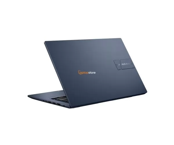 Asus VivoBook X1404VA-V14  - 14.0 inch FHD / Core i3-1315U / 8GB / 128GB   - 26430