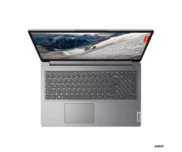 Lenovo IdeaPad 1 15ALC7 - 15.6'' FHD / Ryzen 7 5700U / 16GB / 512GB - 25813