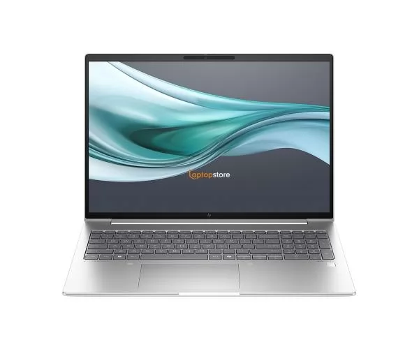 HP EliteBook 660 G11 - 16 inch FHD+ / Core Ultra 7 155U / 32GB / 1TB - 26481