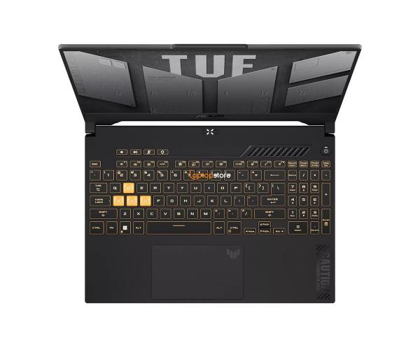 Asus Tuf FX507VU-LP150 - 15.6 FHD 144Hz / Core i7-13620H / 16GB / 512GB / RTX4050 6GB - 26299
