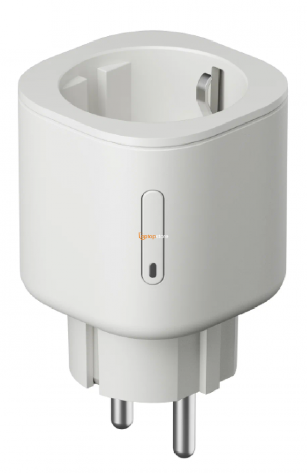 Yandex Smart Plug (YNDX-00540 White) - 26496
