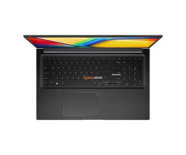 Asus VivoBook K3704VA-DH96 - 17.3" FHD/ Ci9-13900H / 16GB / 1TB  - 26243