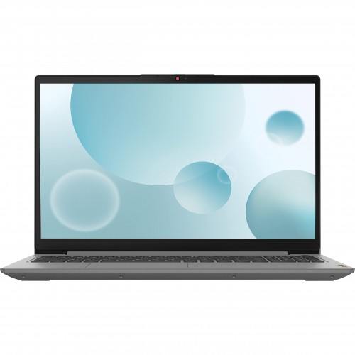 Lenovo IdeaPad 3 15IAU7 - 15.6'' FHD / I5- 1235U / 8GB / 512GB - 25578