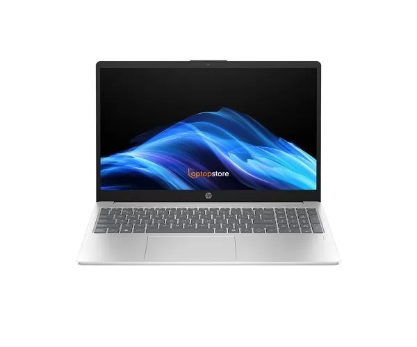 HP 15-fd2075nr - 15.6 inch FHD / Core Ultra 5-225U / 12GB / 256GB SSD / Intel - 26480