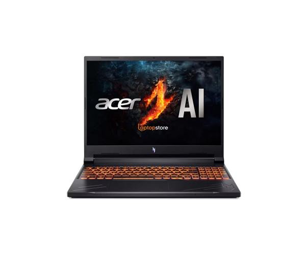  Acer Nitro V16 ANV16-41 - 15.6'' FHD+ 165Hz / AMD Ryzen 7 8845HS / 16GB / 1TB  / RTX4060 8GB - 25996