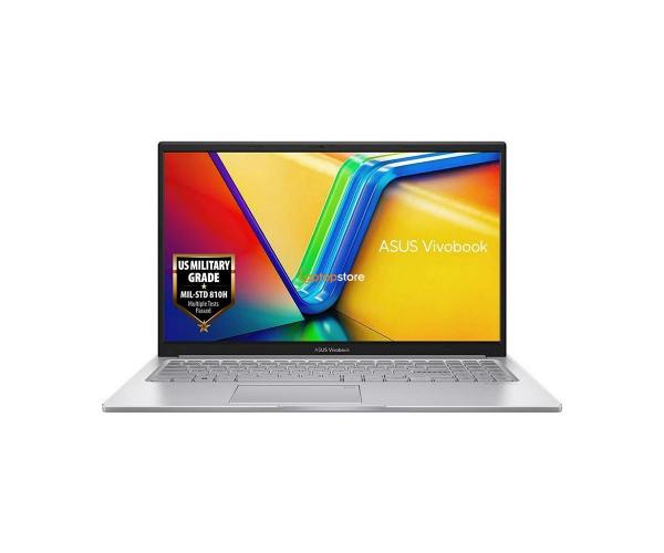 Asus VivoBook F1504VAP-ES51 - 15.6'' FHD / i5-120U / 8GB / 512GB - 26004