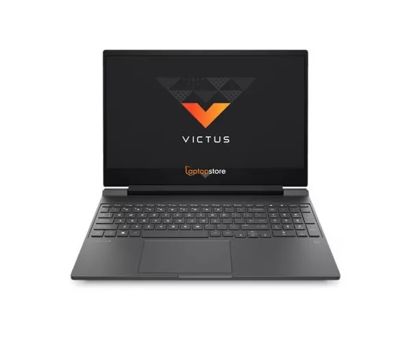 HP Victus 15-fa2082wm - 15.6" FHD 144Hz / Core i5-13420H / 16GB / 512GB / RTX4050 6GB - 26265