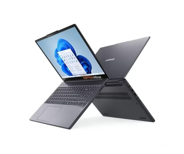 Lenovo Slim 3 15IRH10R - 15.3" FHD+ / Core 7-240H / 16GB / 1TB  - 26239