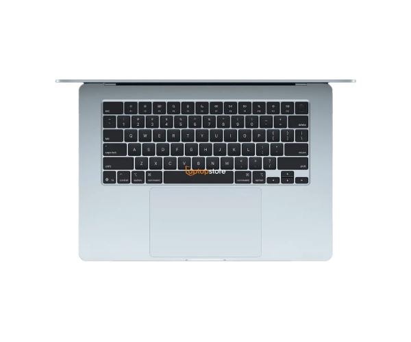 Apple MacBook Air 15