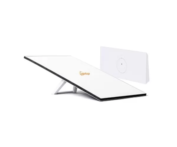 Starlink Gen 3 V4 - 26130