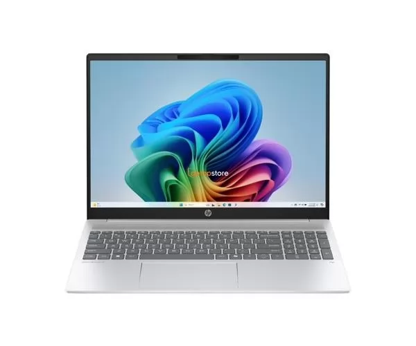 HP OmniBook 5 16-ag1070wm - 16.0" FHD+ /AMD Ryzen AI 7 350 / 16GB / 512GB - 26061