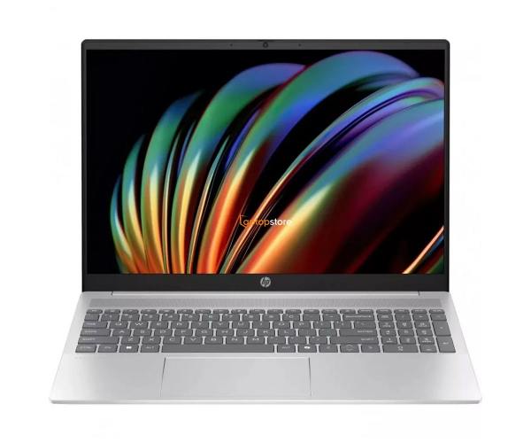 HP Pavilion 16-af0066st- 16.0'' FHD+ / Core Ultra 5-125U / 8GB / 512GB  - 25988