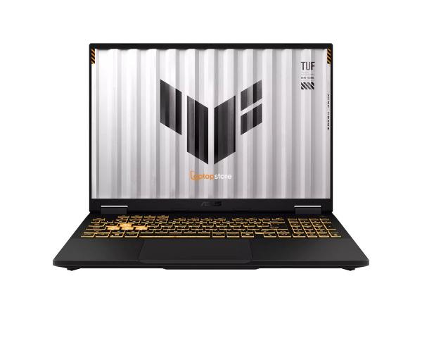 Asus Tuf FX608JPR-WH74 - 16.0 inch FHD+ 165Hz / Core i7-14650HX / 16GB /1TB / RTX5070 8GB - 26363