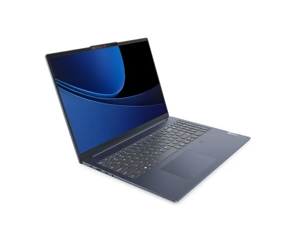 Lenovo 5 16IRU9 - 16.0'' FHD+ Touch / i7-150U / 16GB / 1TB - 25944