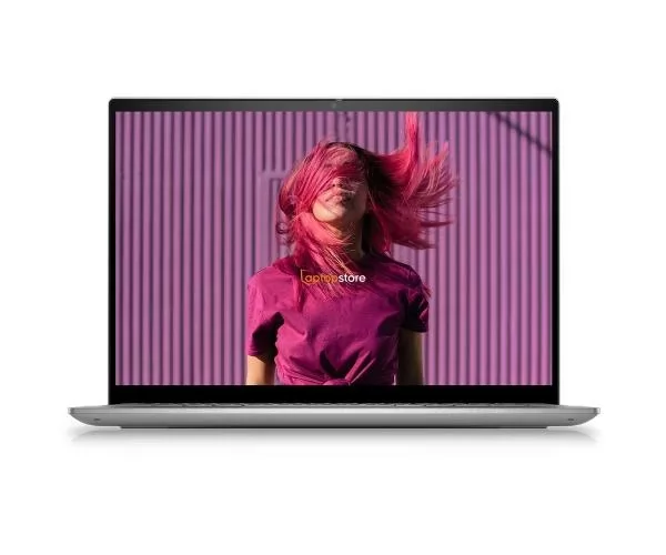 Dell inspiron 14 (P157G) - 14-inch FHD Touch / Ryzen 7- 5825U / 16GB / 512GB - 26359