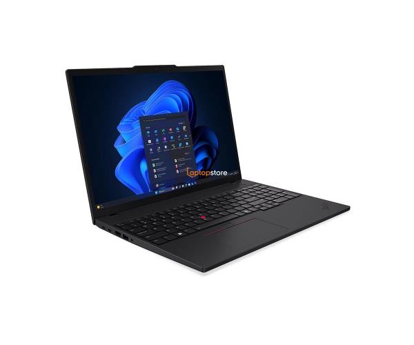 Lenovo ThinkPad T16 Gen 4 - 16 inch FHD+ / Core Ultra 5 225U / 16GB / 512GB