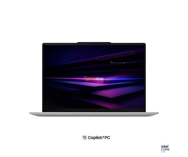Lenovo Yoga 7 14IPH11 (Flip) - 14.0 inch FHD+ OLED Touch / Core Ultra 5-322 / 16GB / 512GB SSD - 26556