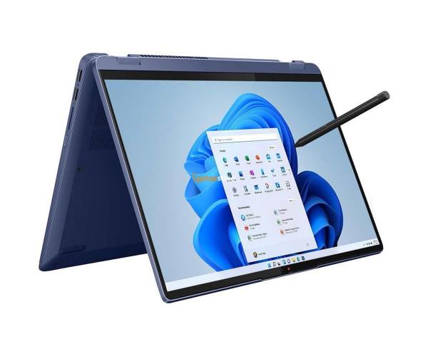 Lenovo Flex 5 16IAU8 (Flip) - 16.0'' FHD+ Touch / I7- 1355U / 16GB / 512GB - 25970