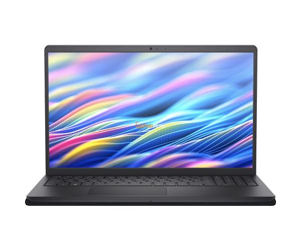 Dell DC15250 - 15.6 inch FHD 120Hz Touch / Core i5-1334U / 8GB / 512GB  - 26287