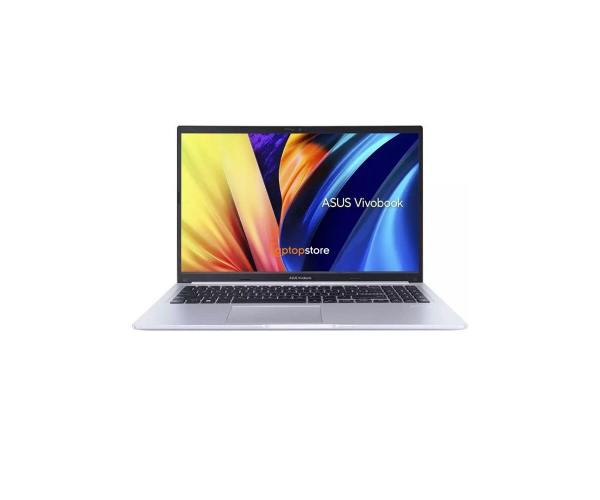 Asus VivoBook X1502ZA-EJ1429 - 15.6'' FHD / I7- 12700H / 16GB / 512GB - 26000