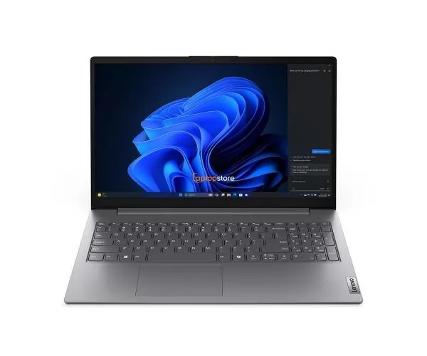 Lenovo V15 G5 IRL - 15.6" FHD / Core i7-13620H / 16GB / 512GB  - 26244