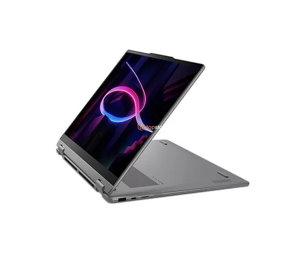 Lenovo Yoga 7 16IPH11 (Flip) - 16.0 inch FHD+ OLED Touch / Core Ultra 7-355 / 24GB / 512GB SSD - 26541