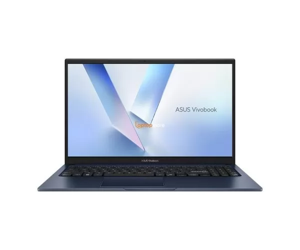 Asus VivoBook X1404VA-I38128 - 14.0" FHD / Core i3-1315U / 8GB / 128GB  - 26290