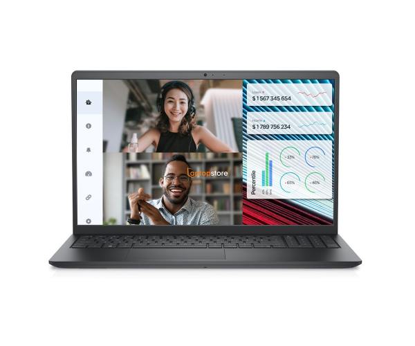 Dell Vostro 3520 - 15.6'' FHD 120Hz / I5- 1235U / 8GB / 512GB  - 25973