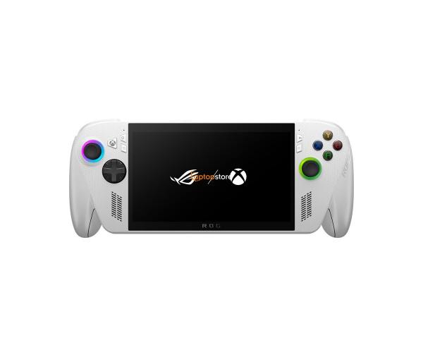 ASUS ROG XBOX Ally RC73YA 7 inch FHD 120Hz / Ryzen Z2 A / 16GB / 512GB - 26374