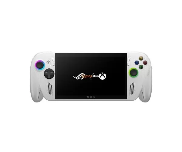 ASUS ROG XBOX Ally RC73YA 7 inch FHD 120Hz / Ryzen Z2 A / 16GB / 512GB - 26374