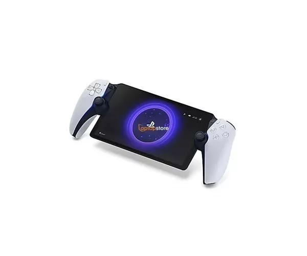 PlayStation Portal Remote Player - White - 26331