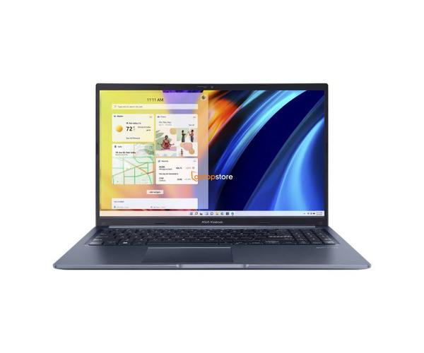 Asus VivoBook F1504ZA-SB54 - 15.6'' FHD / i5-1235U / 16GB / 512GB - 26012