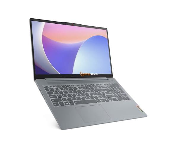 Lenovo Slim 3 15IRU8 - 15.6'' FHD Touch / I5-1335U / 8GB / 256GB  - 26003