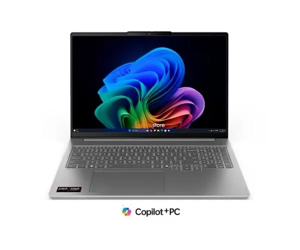 Lenovo Ideapad Pro 5 16AKP10 - 16.0" 2.8K OLED 120Hz / AMD Ryzen AI 7 350 / 16GB / 1TB - 26069