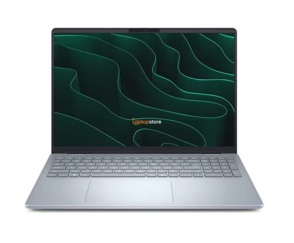 Dell 16 Plus DB16255 - 16.0" FHD+ Touch / AMD Ryzen AI 7 350 / 32GB / 1TB / AMD Radeon - 26238