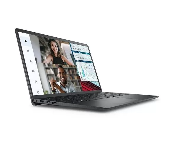 Dell Vostro 3520 - 15.6'' FHD 120Hz / I5- 1235U / 8GB / 256GB  - 25948