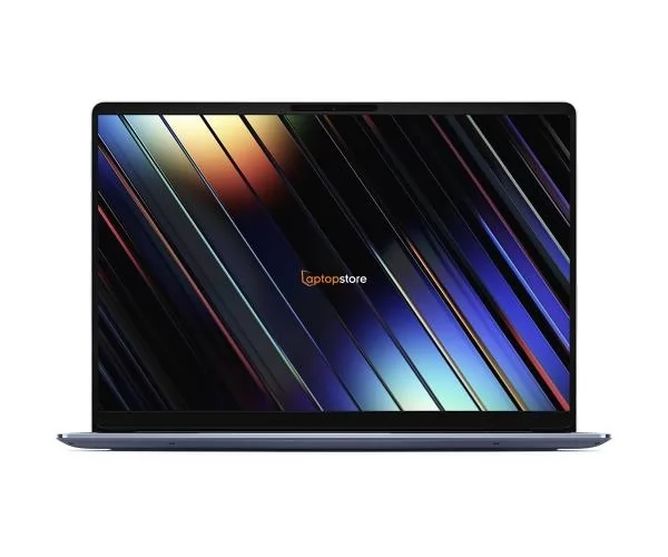 Dell 16S DS16260 - 16.0 inch FHD+ Touch / Core Ultra 7-355 / 16GB / 512GB SSD - 26560