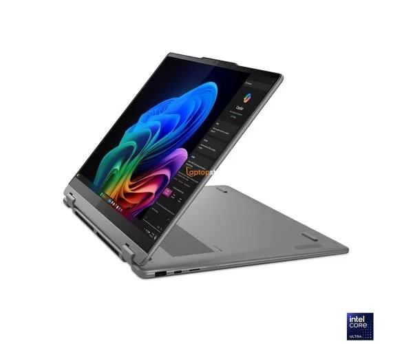 Lenovo Yoga 7 16ILL10 (Flip) - 16.0" FHD+ Touch / Core Ultra 5-226V / 16GB/ 512GB  - 26151