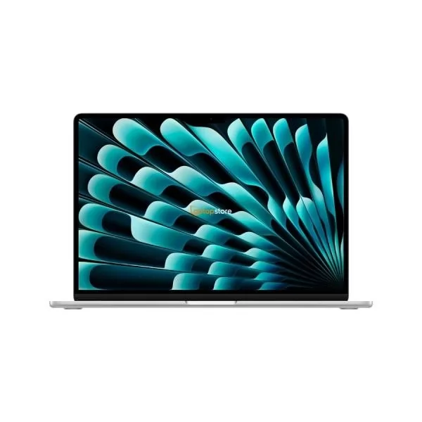 Apple MacBook Air 15 M5 (MDVC4) 24GB / 1TB Silver - 26214