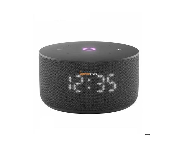 Yandex Smart Speaker Mini 3 YaGPT (YNDX-00027 Black) - 26490
